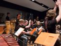 IMG_5857